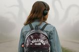 04-mini-mochila-hellfire-club.jpg
