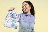 02-mini-mochila-herbie-los-4-fantasticos.jpg