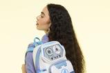 03-mini-mochila-herbie-los-4-fantasticos.jpg