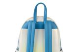 06-mini-mochila-herbie-los-4-fantasticos.jpg
