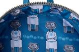 07-mini-mochila-herbie-los-4-fantasticos.jpg