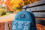 01-Mini-Mochila-Hufflepuff-Harry-Potter.jpg