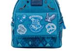 02-mini-mochila-hufflepuff-harry-potter.jpg