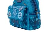 03-mini-mochila-hufflepuff-harry-potter.jpg