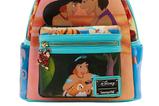 01-mini-mochila-jarmine-aladdin.jpg