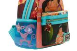 02-mini-mochila-jarmine-aladdin.jpg