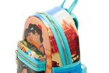 03-mini-mochila-jarmine-aladdin.jpg