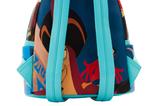 04-Mini-Mochila-Jarmine-Aladdin.jpg