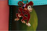 05-mini-mochila-jarmine-aladdin.jpg