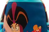 06-mini-mochila-jarmine-aladdin.jpg
