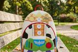 01-mini-mochila-jessie-woody-y-buzz-lightyear.jpg