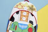 02-mini-mochila-jessie-woody-y-buzz-lightyear.jpg