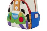 03-Mini-Mochila-Jessie-Woody-y-Buzz-Lightyear.jpg