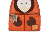 02-mini-mochila-kenny.jpg