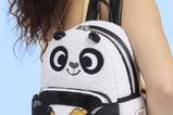 01-mini-mochila-kung-fu-panda.jpg