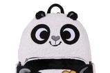02-mini-mochila-kung-fu-panda.jpg