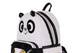 03-mini-mochila-kung-fu-panda.jpg