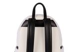 04-mini-mochila-kung-fu-panda.jpg