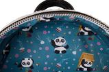 05-mini-mochila-kung-fu-panda.jpg