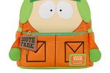 02-mini-mochila-kyle-south-park.jpg