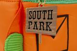 04-mini-mochila-kyle-south-park.jpg