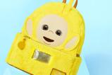 01-Mini-Mochila-Laa-Laa-Teletubbies.jpg