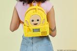 02-Mini-Mochila-Laa-Laa-Teletubbies.jpg