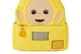 03-mini-mochila-laa-laa-teletubbies.jpg