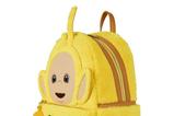 04-mini-mochila-laa-laa-teletubbies.jpg
