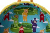 06-mini-mochila-laa-laa-teletubbies.jpg