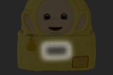 07-mini-mochila-laa-laa-teletubbies.jpg
