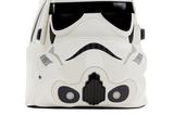 01-mini-mochila-lenticular-stormtrooper.jpg