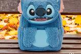 01-Mini-Mochila-Lilo-Stitch.jpg