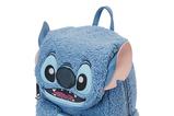 06-Mini-Mochila-Lilo-Stitch.jpg