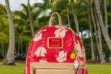 01-Mini-Mochila-Lilo-y-Stich.jpg