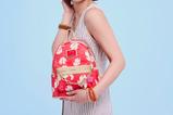 02-Mini-Mochila-Lilo-y-Stich.jpg