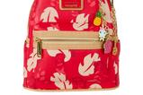 03-mini-mochila-lilo-y-stich.jpg