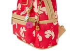 04-mini-mochila-lilo-y-stich.jpg