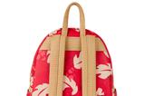 05-mini-mochila-lilo-y-stich.jpg