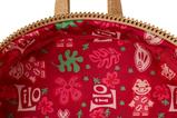 06-mini-mochila-lilo-y-stich.jpg