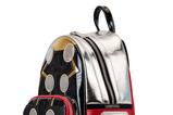 03-mini-mochila-metallic-thor-cosplay.jpg