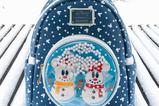 01-Mini-Mochila-Mickey-Minnie-Snowman.jpg