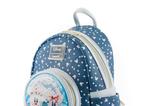 02-mini-mochila-mickey-minnie-snowman.jpg