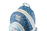 03-mini-mochila-mickey-minnie-snowman.jpg