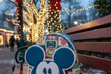 01-Mini-Mochila-Mickey-Mouse-Holiday.jpg