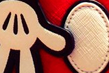 01-mini-mochila-mickey-mouse-suit.jpg