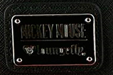 02-mini-mochila-mickey-mouse-suit.jpg