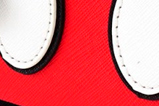 03-mini-mochila-mickey-mouse-suit.jpg