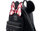 02-mini-mochila-minnie-mouse-suit.jpg