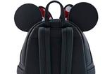 03-mini-mochila-minnie-mouse-suit.jpg